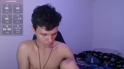 bryamado online show from December 15, 9:23 pm