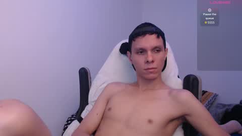 bryamado online show from March 11, 10:00 am