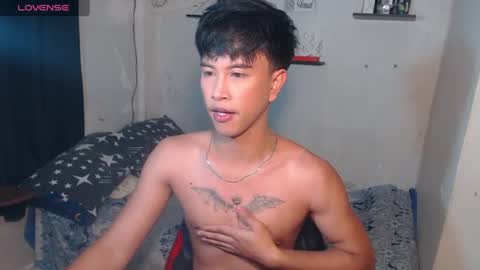 BRYAN  JEMY online show from June 22, 8:42 am