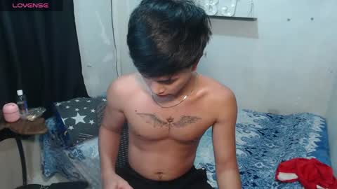 BRYAN  JEMY online show from June 28, 12:33 pm