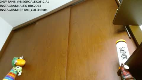 Enjoy the best muscle straws   online show from February 24, 4:24 am