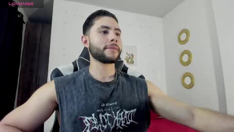 bryan_oficials online show from May 28, 2:53 am