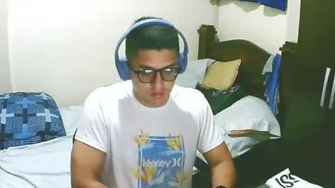 bryanbendy online show from September 28, 6:22 am