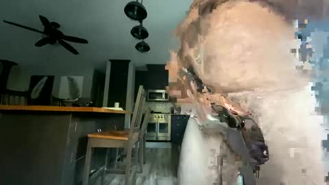 bryanlongrod online show from October 3, 11:59 am