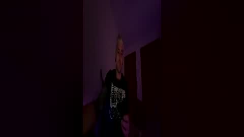 bryjybxxx online show from June 29, 4:07 am
