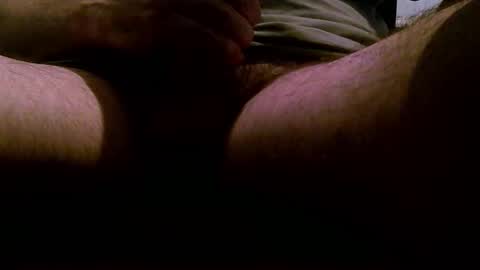 BryN online show from March 10, 5:35 am