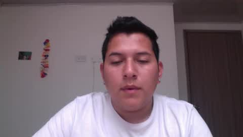 bryxx_boy online show from May 28, 4:38 pm