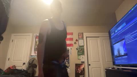 bs811 online show from November 12, 11:05 am