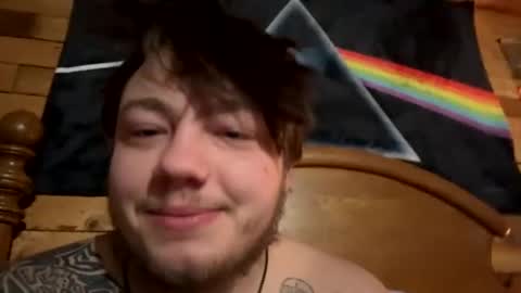 bskooze online show from November 20, 11:20 am