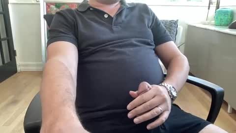 Snapshot of bsky84 chatting on January 13, 8:15 pm bsky84 online show from January 13, 8:15 pm