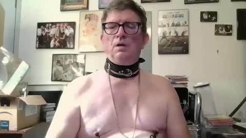 PhotographerTX online show from November 20, 6:24 am