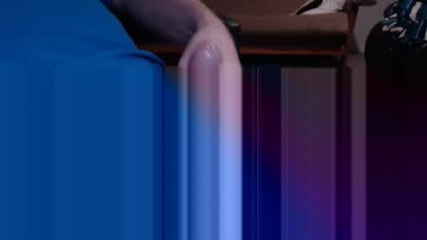 B online show from November 15, 3:03 pm