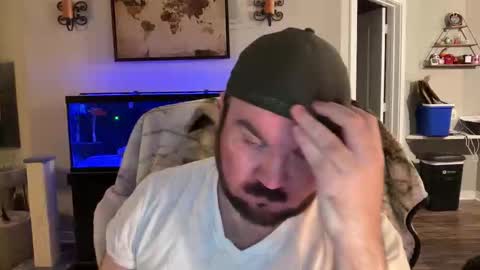 Bsxpert1 online show from February 15, 1:01 am