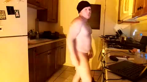 bottom freak online show from March 1, 6:48 am