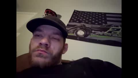 btown3095 online show from January 17, 6:38 am