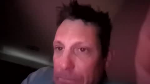 btownstud online show from March 15, 3:07 pm