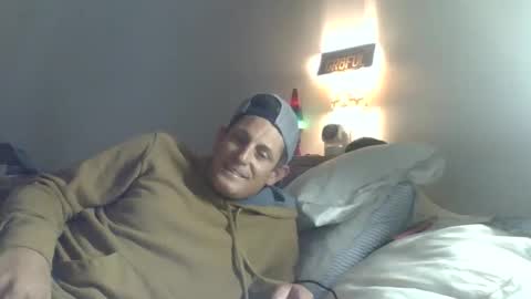 btownstud online show from January 8, 4:17 am