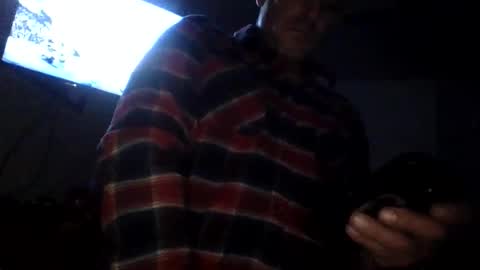 btownstud online show from November 13, 1:38 pm