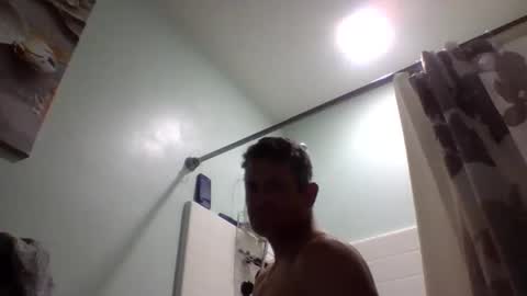 btownstud online show from January 15, 2:48 am