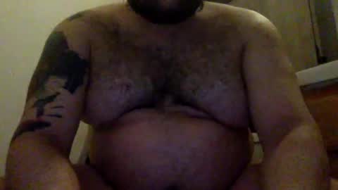 Snapshot of bttmchub98 chatting on March 8, 11:28 pm bttmchub98 online show from March 8, 11:28 pm