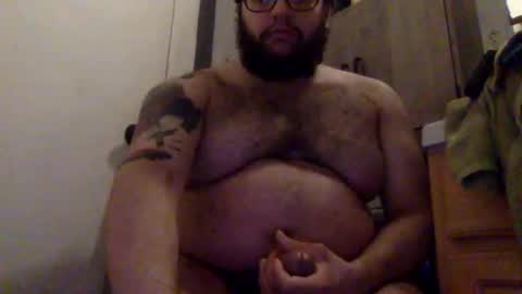 Snapshot of bttmchub98 chatting on October 15, 11:12 pm bttmchub98 online show from October 15, 11:12 pm