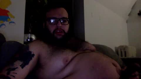 bttmchub98 online show from February 5, 11:23 pm