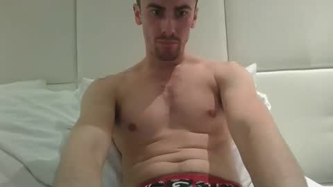 Bu and Ci online show from November 16, 11:18 pm