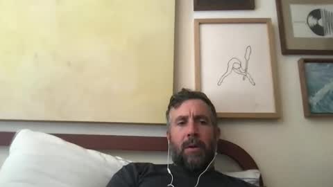 bubbertimber9701 online show from October 21, 6:11 pm