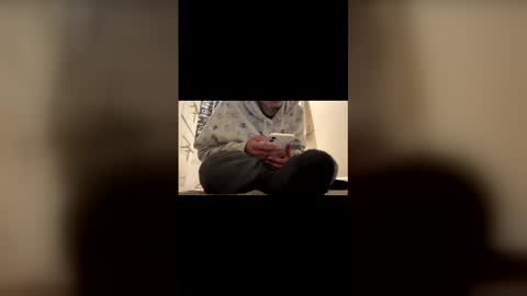 bubbleboy04602 online show from April 4, 8:22 am