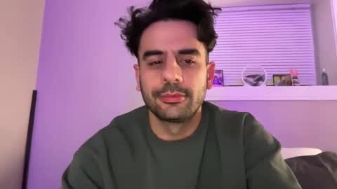 bubblebutt723 online show from November 11, 7:57 am