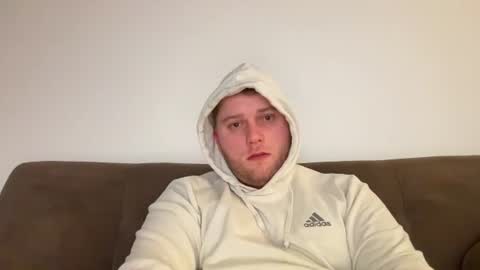 bubblebuttbi96 online show from July 12, 6:04 am