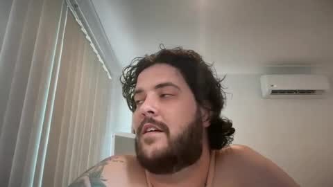 Snapshot of bubblebuttbidaddy chatting on March 2, 11:17 pm bubblebuttbidaddy online show from March 2, 11:17 pm