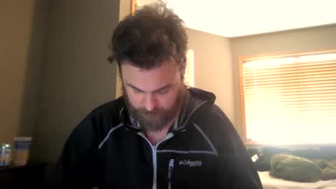 bubblebutthickdick online show from January 22, 9:00 pm