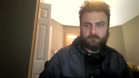 bubblebutthickdick online show from January 21, 9:25 pm