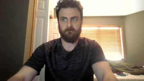 bubblebutthickdick online show from February 11, 10:07 pm