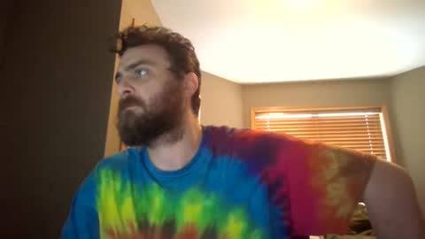 bubblebutthickdick online show from February 8, 10:29 pm