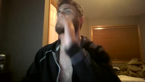 bubblebutthickdick online show from January 9, 2:11 am