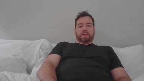 bubblensuck13 online show from February 3, 10:42 am