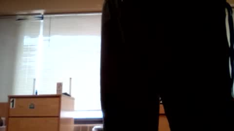 Bubblesadam0 online show from March 7, 6:06 pm