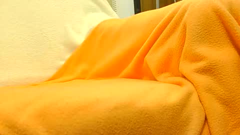 bubumaci53 online show from April 18, 8:09 pm