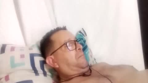Snapshot of buchs32 chatting on October 18, 5:34 am buchs32 online show from October 18, 5:34 am