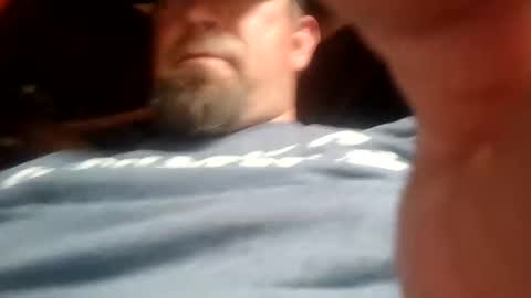 buck99338 online show from November 9, 9:13 am