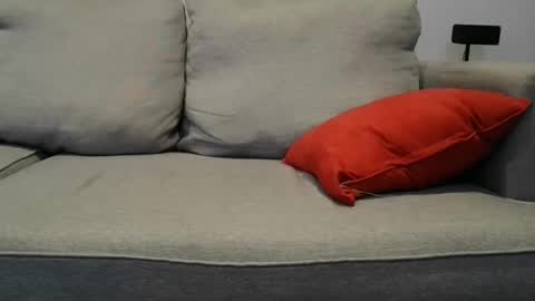 Buck online show from October 22, 2:54 pm