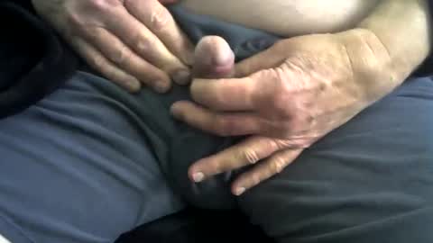 Snapshot of buck_shot chatting on January 14, 4:40 pm Buck online show from January 14, 4:40 pm