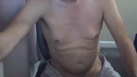 Snapshot of buckey12 chatting on September 8, 7:46 pm buckey12 online show from September 8, 7:46 pm