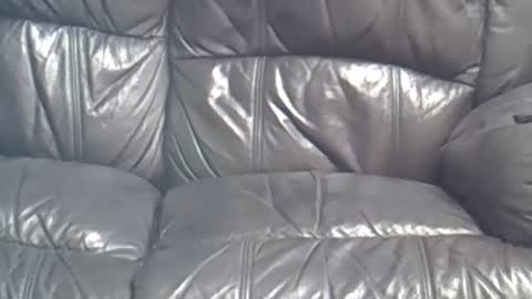 Snapshot of buckey12 chatting on September 13, 1:34 pm buckey12 online show from September 13, 1:34 pm