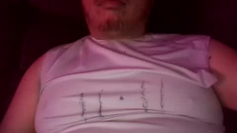 buckoykang online show from January 13, 5:06 pm