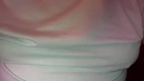 buckoykang online show from January 16, 5:21 am