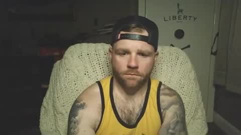 buckwild69204 online show from February 10, 11:45 pm