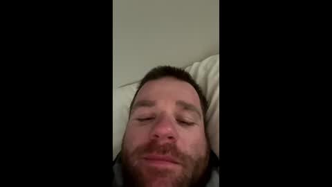 buckwild69204 online show from December 5, 1:18 pm